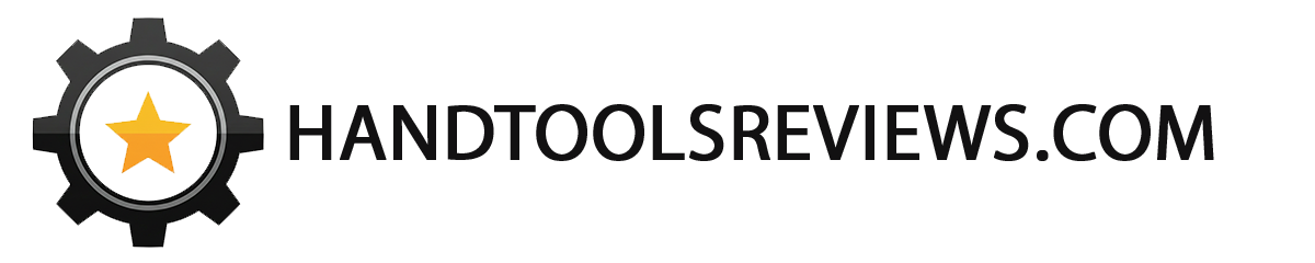 Handtoolsreviews.com