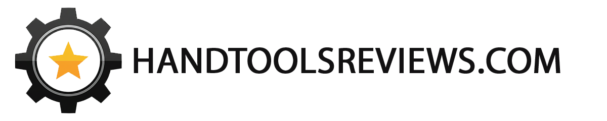 Handtoolsreviews.com
